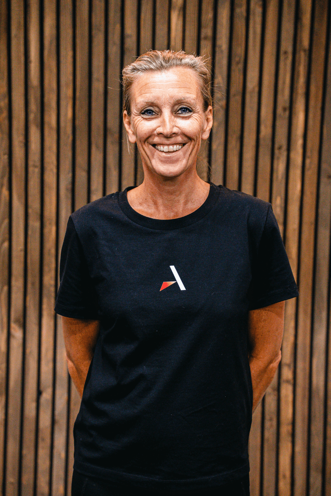 Activate_Pilates-2