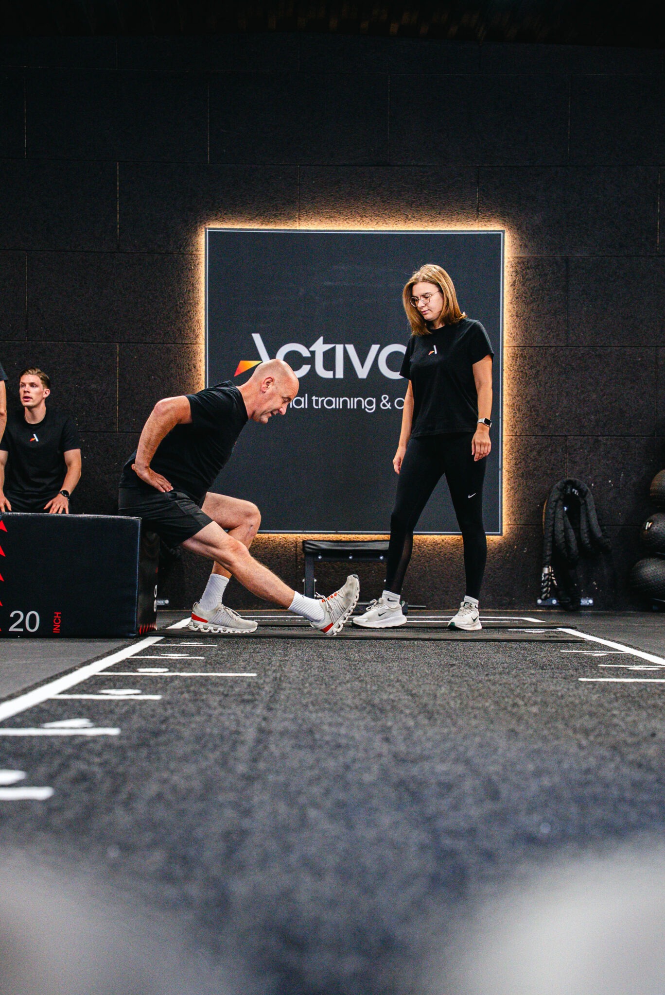 Activate_algemeen-119